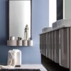 Leon Dressing Table Corte Zari