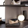 Kab Closet Olivieri