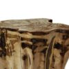 Eden Ceramic Coffee Table Boca Do Lobo
