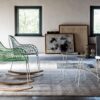 Guapa Dn Chair Midj