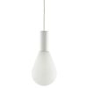 Giboulee Pendant Lamp Ligne Roset