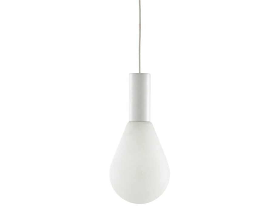 Giboulee Pendant Lamp Ligne Roset