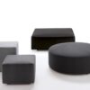 Linear Pouf Desiree