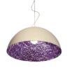 Amedeo Pendant Lamp Zava