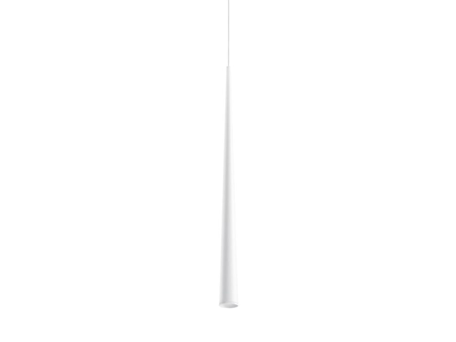 Holly Pendant Lamp Arkoslight