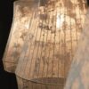 Atelier Floor Lamp Karman