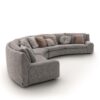 Ben Ben Sofa Arflex