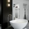 Zeppo Wall Lamp Astro Lighting