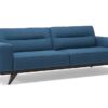 Adrenalina Sofa Natuzzi Editions