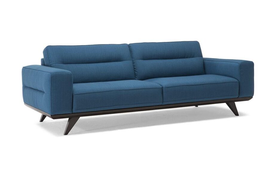 Adrenalina Sofa Natuzzi Editions