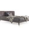 Highlander Bed Gianfranco Ferre Home