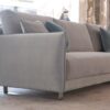 Araki Sofa Domingo Salotti