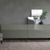 Complanar Sideboard Sideboard Olivieri