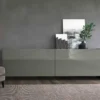 Complanar Sideboard Sideboard Olivieri