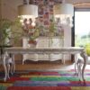 Capri/cv Chair Volpi