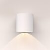 Yuma 120 Wall Lamp Astro Lighting