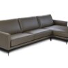 Genius Loci Sofa Calia Italia