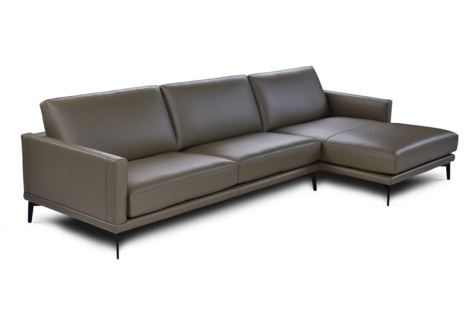 Genius Loci Sofa Calia Italia