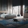 Nizza Bedroom Set Alf Italia