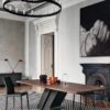Tl Table Bonaldo