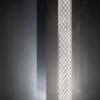 Charlotte Floor Lamp Slamp