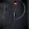 Newton Floor Lamp Nemo