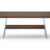 Phantom Table Natuzzi Italia