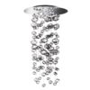 Ether S150 Ceiling Lamp Leucos