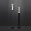 Lanterna Floor Lamp Reflex
