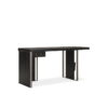 Kobe Writing Desk Galimberti Nino