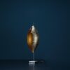 Postkrisi T 10 Malagolina Table Lamp Catellani Smith