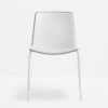 Tweet 890 Chair Pedrali