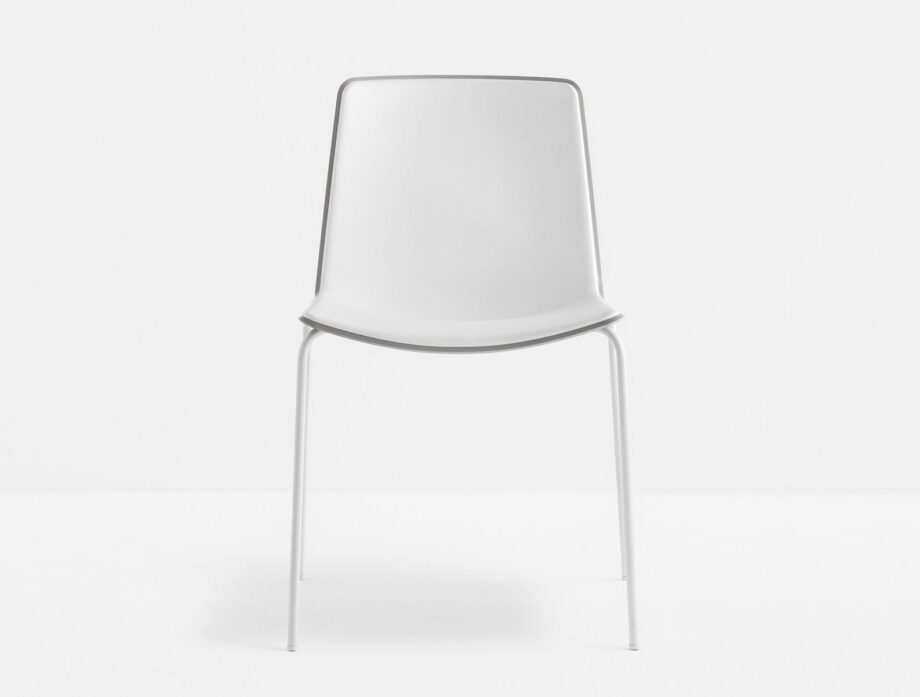 Tweet 890 Chair Pedrali