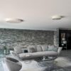 Smooth Operator Sofa Arketipo
