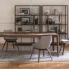 Penelope Chair Porada