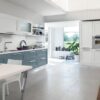 Gallery Kitchen Lube Cucine