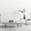 Ortis Coffee Table Lema