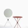 Cumano Coffee Table Zanotta