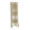 Capri Bookcase Volpi