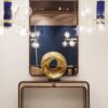 Madison Mirror Turri