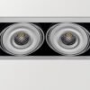 Orbital 2 Qr 111 Spotlight Arkoslight