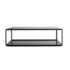 45° Coffee Table Molteni
