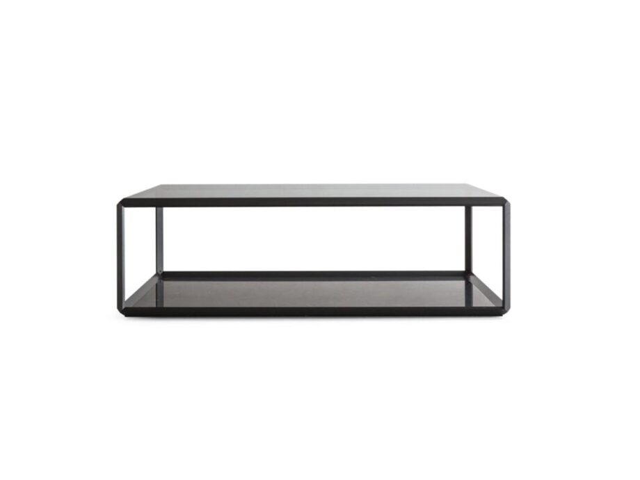 45° Coffee Table Molteni