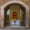 Algorithm Pendant Lamp Vibia