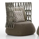 Fat-sofa Outdoor