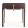 Royal Bedside Table Gianfranco Ferre Home