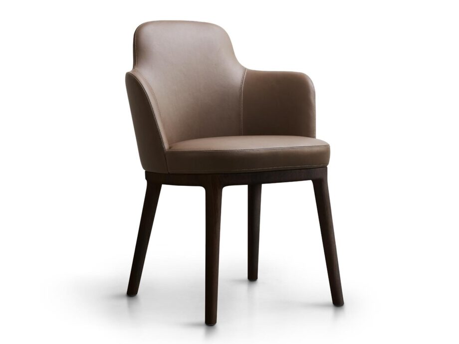 Lucylle Chair Lema
