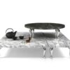 Bassotti Coffee Table Moooi
