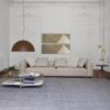 Nils Sofa Ligne Roset