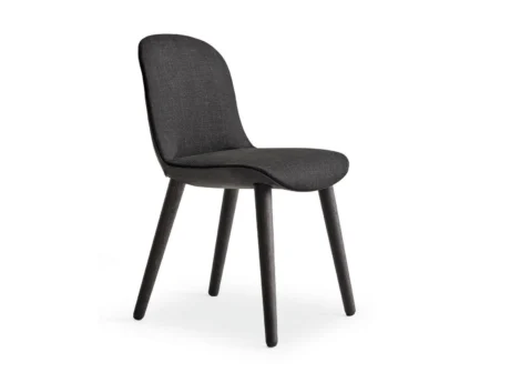 Mad Dining Chair